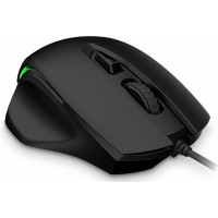 Slika SpeedLink Garrido Black