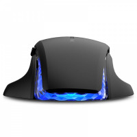 Slika SpeedLink Garrido Black