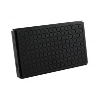 Slika LC Power 2.5" LC-25U3-C1