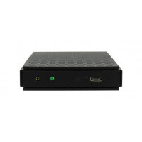 Slika LC Power 2.5" LC-25U3-C1