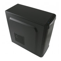 Slika LC Power 7034B LC600H-12 Black