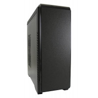 Slika LC Power PRO-904B Structure Black