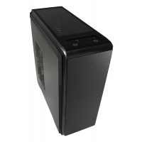 Slika LC Power PRO-904B Structure Black