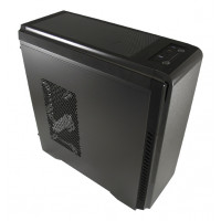Slika LC Power PRO-904B Structure Black