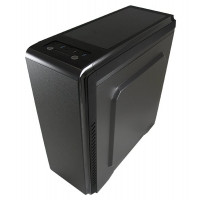 Slika LC Power PRO-904B Structure Black