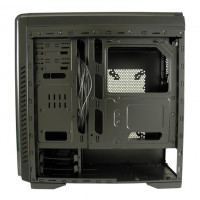 Slika LC Power PRO-904B Structure Black