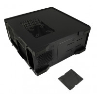 Slika LC Power PRO-904B Structure Black