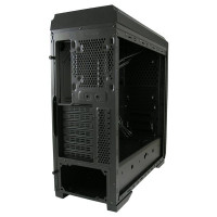 Slika LC Power PRO-904B Structure Black