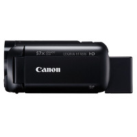 Slika Canon HFR-806 Black