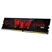 Slika 8GB DDR4 3000MHz G.SKILL F4-3000C16S-8GISB