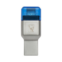 Slika Kingston FCR-ML3C