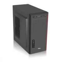 Slika MS Industrial PHANTOM