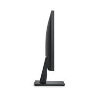 Slika Dell E2318H