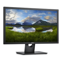 Slika Dell E2418HN