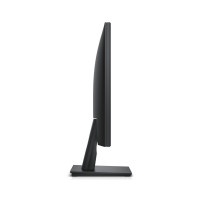 Slika Dell E2418HN