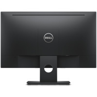 Slika Dell E2418HN