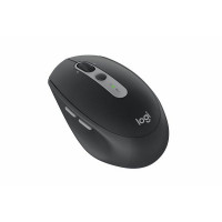 Slika Logitech M590 Graphite tonal