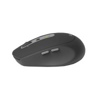 Slika Logitech M590 Graphite tonal