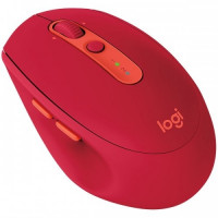 Slika Logitech M590 Ruby