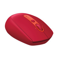 Slika Logitech M590 Ruby