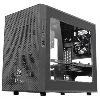 Slika Thermaltake Core X1
