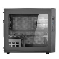Slika Thermaltake Core X1