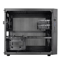 Slika Thermaltake Core X1