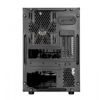 Slika Thermaltake Core X1