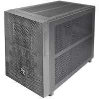 Slika Thermaltake Core X2