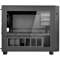 Slika Thermaltake Core X2