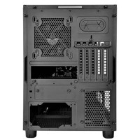 Slika Thermaltake Core X2