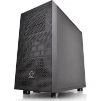 Slika Thermaltake Core X31