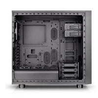 Slika Thermaltake Core X31