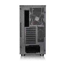 Slika Thermaltake Core X31