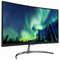 Slika Philips 278E8QJAB/00