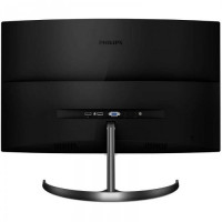 Slika Philips 278E8QJAB/00