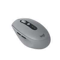 Slika Logitech M590 Grey