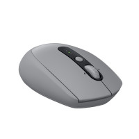 Slika Logitech M590 Grey