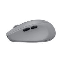 Slika Logitech M590 Grey