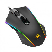Slika Redragon Memeanlion Chroma M710