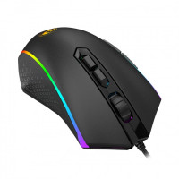 Slika Redragon Memeanlion Chroma M710
