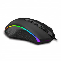 Slika Redragon Memeanlion Chroma M710
