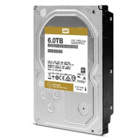 Slika 6 TB Western Digital WD6002FRYZ 3.5"