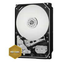 Slika 6 TB Western Digital WD6002FRYZ 3.5"