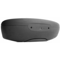 Slika Energy Sistem Energy Music Box B3 BT Green