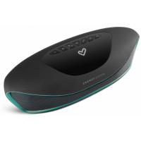 Slika Energy Sistem Energy Music Box B3 BT Green