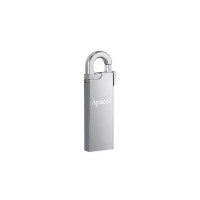 Slika 32 GB 2.0, Apacer AH13A Silver