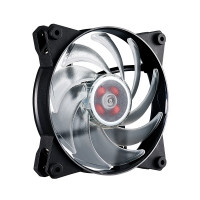 Slika 120x120 Cooler Master MFY-B2DC-133PC-R1