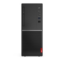 Slika Lenovo V520 10NK003HYA