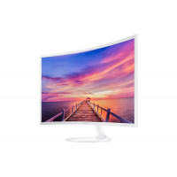 Slika Samsung LC32F391FWUXEN